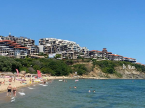 FREGATA 2 Studio Sveti Vlas